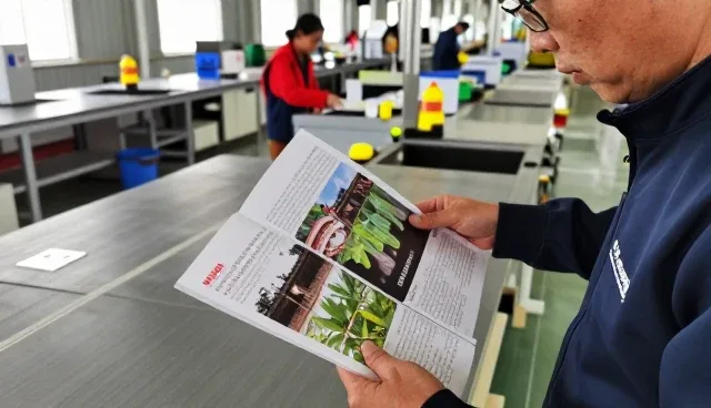 社区服务站中使用种植技术指导的优势分析